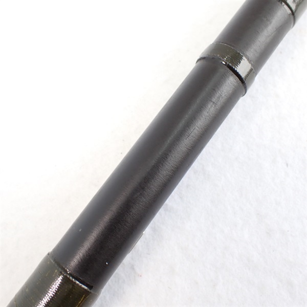 純世紀磯３－５４０